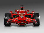 Ferrari F1 Cars Photos | Sky HD Wallpaper
