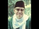 Hikmah Pagi Ust.M. Arifin Ilham - Berita Dari Youtube - 0