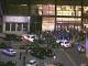 New Jersey mall shooting: Gunman found dead inside Garden State Plaza Mall