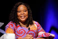 LEYMAH GBOWEE: Leading Women in Liberia to Stop a War | Voices in ...