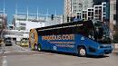 Megabus riders want to retain convenience if Pittsburgh stop moved ...