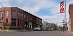 File:Pawnee City, Nebraska G from 6th.JPG - Wikimedia Commons