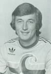 NASL Soccer North American Soccer League Players-Peter Wall - Surf%2080%20Head%20Peter%20Wall