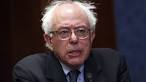 Report: Sen. Bernie Sanders to Announce Presidential Run | Truth.