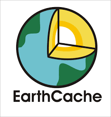 earthcache