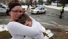 Victim in Ohio School Shooting Declared Brain Dead - NYTimes.