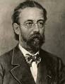 Bedrich Smetana (1824-1884) was instrumental in the establishment of a Czech ... - smetana