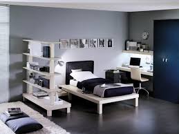 Amazing of Bedroom Decorating Ideas On A Budget #4417