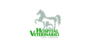 Hospital Veterinario | Logo Design | The Design Inspiration - Hospital-Veterinario-l
