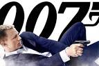 Review: SKYFALL Reaches Great Heights