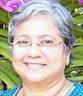 Dr. Atampreet Singh - prithika-chary