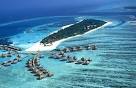 Kani, Maldives - Club Med Holidays