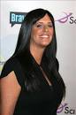 Millionaire Matchmaker' PATTI STANGER's Engagement Is Off!