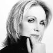 Joseph Drake | London Theatre and West End Shows from West End Theatre.com - star-joanna-lumley2