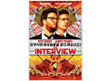 The Interview_1403713961291_.