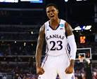 Ben McLemore talks about allegations his AAU coach took money ...