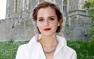 Emma Watson revealed as UN Goodwill Ambassador for Women - Telegraph