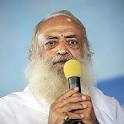 Inquiry against cops as complainant in Asaram case disappears.