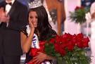 Miss Wisconsin wins MISS AMERICA 2012 | Rickey.