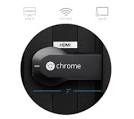 Chromecast - Devices on Google Play