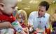Top Stories - Google News: Nick Clegg blocks Tory attempt to relax childcare standards - The Guardian