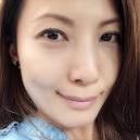 Princess and The Rock: Im Jealous of Jeanette Aw!