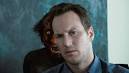 James Wan, Patrick Wilson and Rose Byrne set for Insidious 2 ...