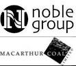 NOBLE GROUP | TopNews