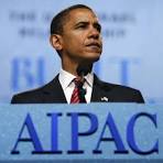 AIPAC 2012: Romney, Santorum, Gingrich Rip into Obama: 'He Has ...