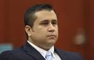Judge: No audio testimony in Zimmerman trial | The Tennessean ...