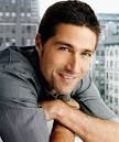 de belleza para <b>hombres</b>