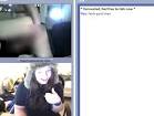 Chatroulette ( like Omegle but with webcam) | Page 4 | Five Eight