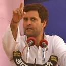 Rahul Gandhi urges youngsters, women in Kerala to work with ...