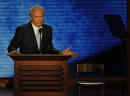 Clint Eastwood makes sudden impact at RNC – USATODAY.