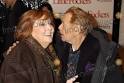 Anne Meara Pictures and Photos