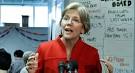 Opinion: Elizabeth Warren's Native American roots no surprise in ...