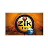 Zik FM - 89.7 FM Dakar - Listen Online