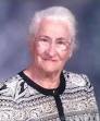 Hilda Hoffmann Obituary: View Obituary for Hilda Hoffmann by Ratz ... - f7a4524a-3340-49c6-af6c-a5e84064159a