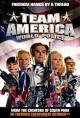 TEAM AMERICA: World Police (2004) - IMDb