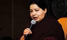 16 commit suicide after Jayalalitha verdict | Arab News