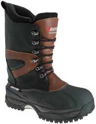 Snow Boots | Winter Boots: Baffin, Sorel, Columbia, Merrell, The ...