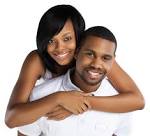 Christian Dating: Safety Precautions For Christians Performing