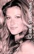 She helped paved the way for names such as Alessandra, Adriana, Ana, ... - gisele2