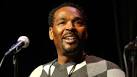 Commentary: From Rodney King to Trayvon Martin | News | BET