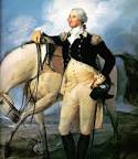 George Washington by John
