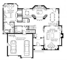 modern architectural house plans and designs Decoration And Simply ...