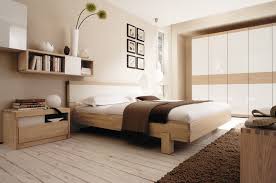 Best Japanese Bedroom Style to Your Home