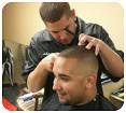 adam cutting. Adam grew up in Crystal Lake and has been a valuable asset to ... - adam_cutting