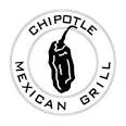 Fairfax Corner - Chipotle Mexican Grill