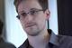 Snowden Is Reportedly Considering Iceland